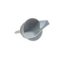 HONDA Tapon de Llenado de Aceite 15620-Z7E-800
