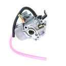 HONDA Carburador Flotador (GXR120RT) 16100-ZDJ-841