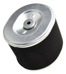 HONDA Elemento Filtro de Aire GX240, GX270 17210-ZE2-822