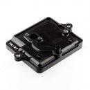 HONDA Tolva Filtro de Aire (Antes -Z0D-V01) 17220-Z0D-V02