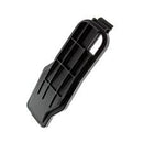 HONDA Cubierta Limpiador de Aire 17230-ZT3-000