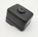 HONDA Tapa Filtro de Aire 17231-Z4M-010