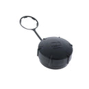 HONDA Tapon Tanque Combustible (Igual a 17620-Z0J-800) 17620-Z8B-800