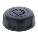 HONDA Tapon Tanque Combustible (antes 17620-ZL8-013) 17620-ZL8-023