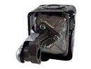 HONDA Silenciador GX390, 430 18310-Z5T-010