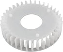 HONDA Ventilador Volante GX630 19511-Z6L-000