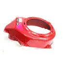 HONDA Cubierta de Ventilador (GX270) 19610-Z5K-000ZC
