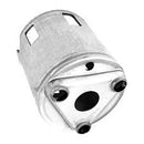 HONDA Polea de Arrancador 28451-ZDJ-003