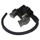 HONDA Bobina de Encendido (con Conector) GX390, GX340 30500-Z5T-005