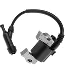 HONDA Bobina de Encendido 30500-Z7B-931