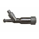 HONDA Capuchon Bujia 30700-Z1C-813
