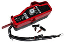 HONDA Caja de Mando 3A NH1 31610-Z5T-821ZA