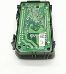 HONDA Tapa Regulador Automatica (AVR) EG 6500CXS 31720-Z30-D40