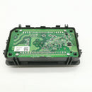 HONDA Tapa Regulador Automatica (AVR) EG 5000CXS 31720-Z31-D40