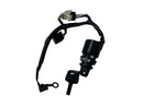 HONDA Juego Apagador GX630 35100-Z6L-013