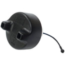 HONDA Botón Interruptor de Encendido 35123-Z44-A30