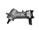 HONDA Transmision (UMK 435T) 41100-VK9-L01