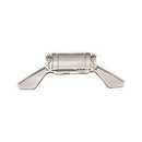HONDA Grip Superior Palanca Clutch 54443-VR8-N00ZA