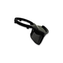 HONDA Cerrador 76262-VR8-N00
