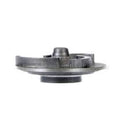 HONDA Impulsor WX10 3 Aspas 78106-YE9-505