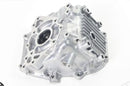 HONDA Cubierta Carter GXR120RT 11300-ZDJ-316