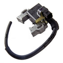 HONDA Bobina de Encendido GX 270T (Con Conector) 30500-Z5K-004