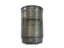 Cartucho Filtro Combustible ED0021752990-S KOHLER