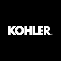 Multiple Escape Rh 24-164-08-S KOHLER