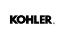 Codo Adaptador Filtro Aire 22 029 01-S KOHLER