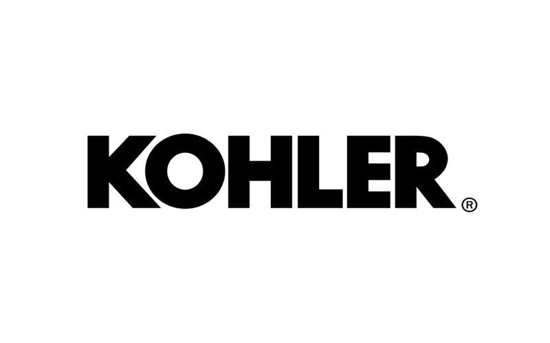 Codo Adaptador Filtro Aire 22 029 01-S KOHLER