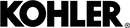 REGULATOR, RECT-(