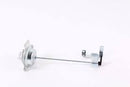 Ensamble Ahogador Automático 14 187 07-S KOHLER