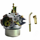 Carburador Completo 14 853 116-S KOHLER