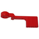 Palanca (Roja) Paso Combustible CH270 17 090 86-S KOHLER