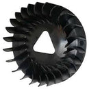 Ventilador Volante CH440 17 157 05-S KOHLER