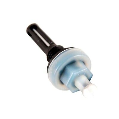 17 294 19-S Conector Tanque Combustible (Antes 17 294 05-S) KOHLER