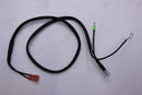 Cable Microswitch 17 518 15-S KOHLER