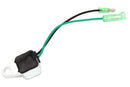 Control Alerta Aceite 17 526 04-S KOHLER