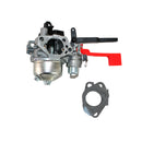 Carburador CH440 17 853 128-S KOHLER
