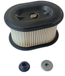Filtro de Aire (SH265 / 270) 18 083 23-S KOHLER
