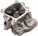 Cabeza Cilindro (SH255 / 265 / 270) 18 318 04-S KOHLER