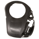 Tolva Volante 22 027 03-S KOHLER