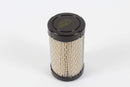 Filtro de Aire 22 083 01-S KOHLER