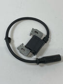Modulo de Encendido (KS) 22 584 01-S KOHLER