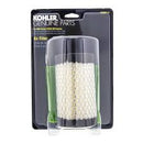 Conjunto Filtro/PreFiltro 22 883 01-S1 KOHLER