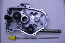 Placa de Cierre - Servicio (antes 24 009 98-S) 24 009 219-S KOHLER