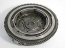 Volante, Conjunto (antes 24 025 55-S) 24 025 121-S KOHLER