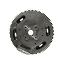Volante, Conjunto (antes 24 025 58-S) 24 025 122-S KOHLER