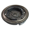 Volante, Conjunto CH670-730 (antes 24 025 59-S) 24 025 123-S KOHLER