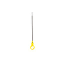 Bayoneta, Conjunto 24 038 16-S KOHLER